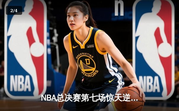 NBA总决赛第七场惊天逆转！凯尔特人110-107险胜湖人加冕总冠军 - 2