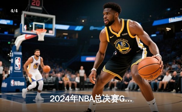2024年NBA总决赛G7：凯尔特人险胜独行侠，塔图姆41分率队夺第18冠 - 4