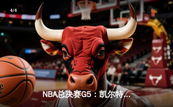NBA总决赛G5：凯尔特人逆转勇士夺赛点，塔图姆26+13+6统治加时赛 - 4